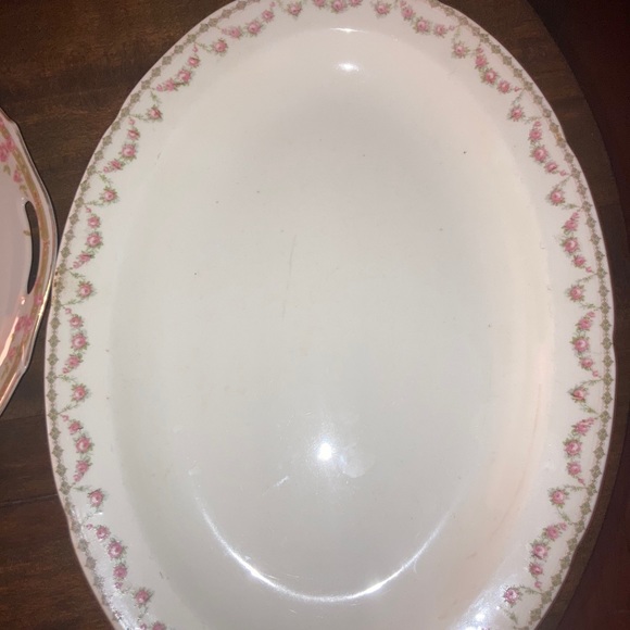 China Serving Trays - Picture 3 of 8